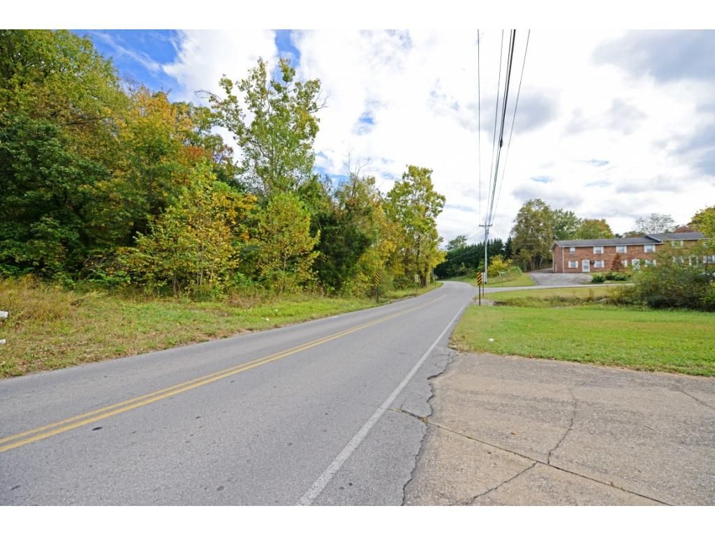 0 S Rufe Taylor Rd, Greeneville, TN 37745